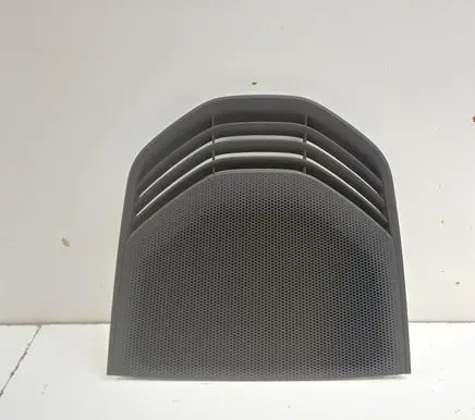 Porsche Taycan 9J1 Panel trim 9J1858189