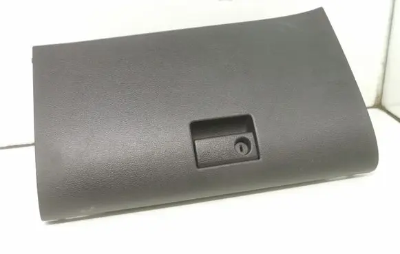 Mazda 6 Glove box GS1D64161 K4366