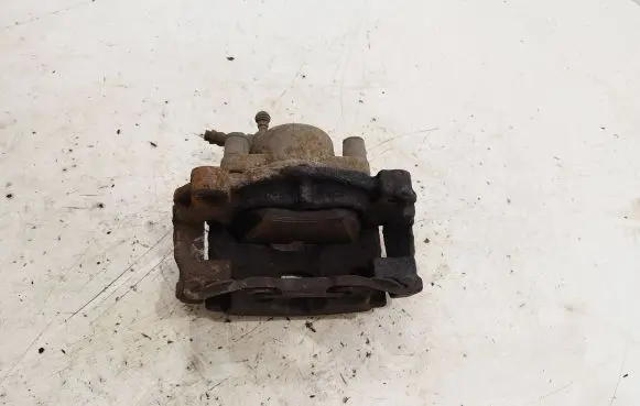 Volvo V70 Front brake caliper