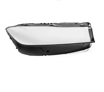 BMW 7 G11 G12 Headlight lense 63119450228