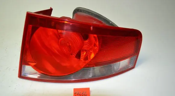 Seat Altea XL Rear/tail lights 5P8945096 5P8945112 VP7CVX13404A