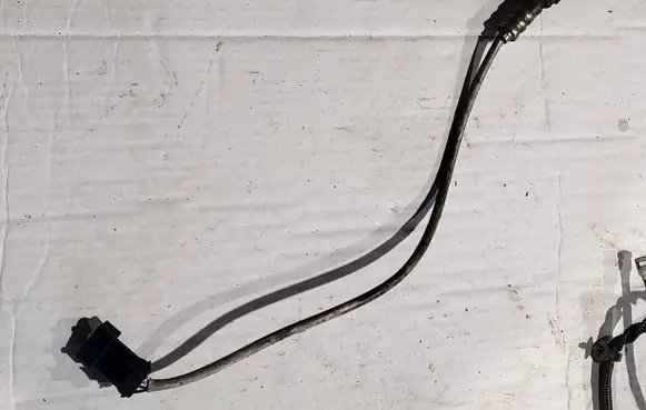 Citroen DS3 Lambda probe sensor 7548961