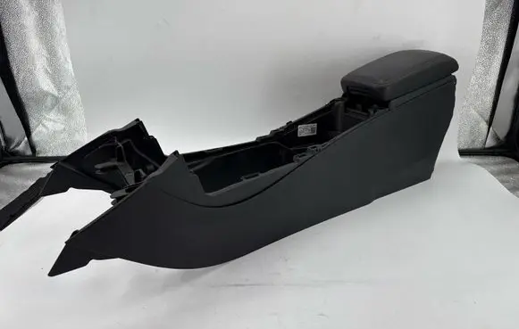 Mercedes-Benz A W176 Center console A1766801200
