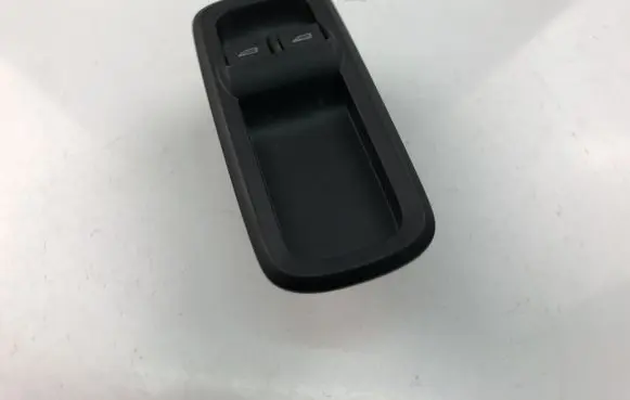 Ford Ka Electric window control switch G1B514A132CA