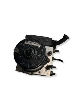 Audi A3 S3 8P ABS Pump 1K0614517AC