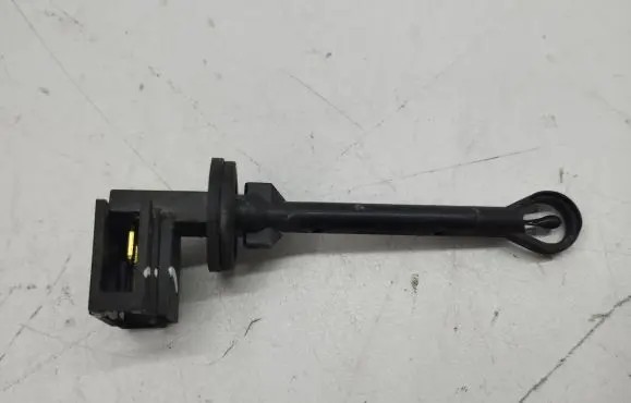Bentley Flying Spur Interior temperature sensor 4E0907543