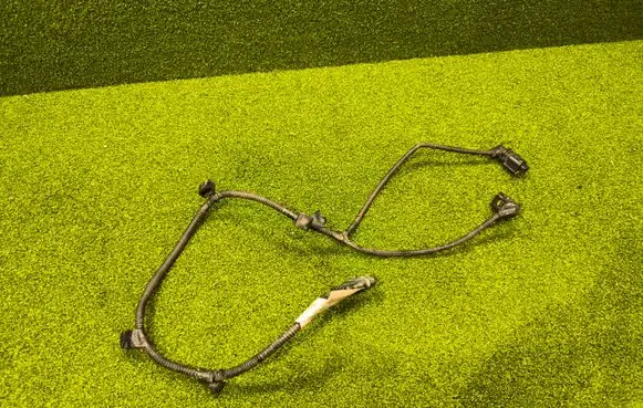 Peugeot Boxer Engine installation wiring loom 1388323080