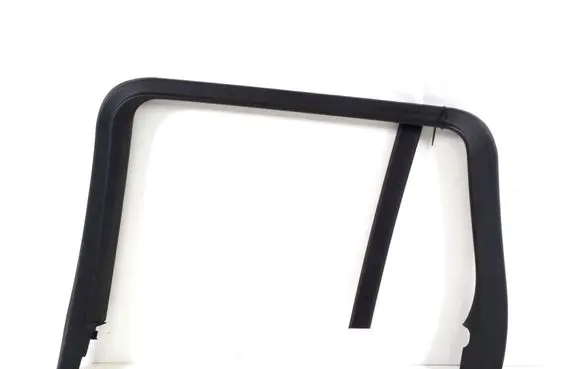 BMW iX3 G08 Other rear door trim element 6999012