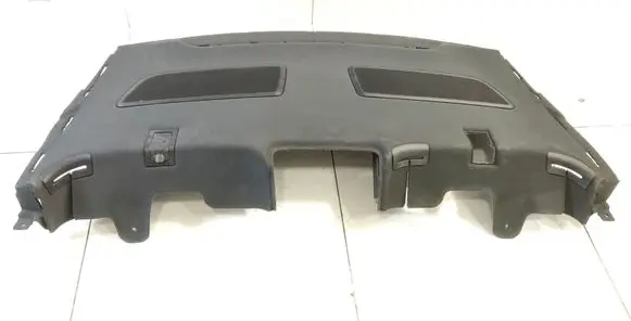 BYD Han Parcel shelf HC5602010C