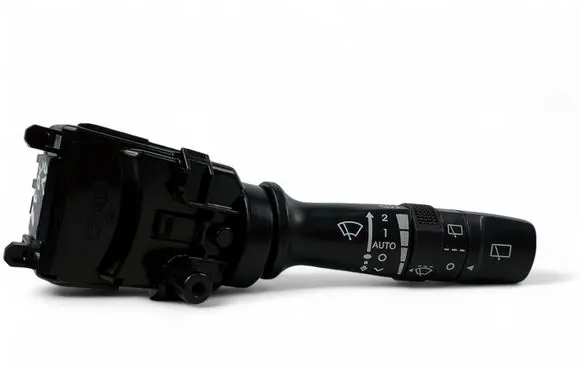 Hyundai i40 Indicator stalk 934202Y660