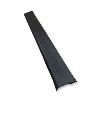 Nissan Ariya Front sill trim cover 769B5 5MP0A