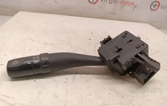 Hyundai Santa Fe Indicator stalk 202004729