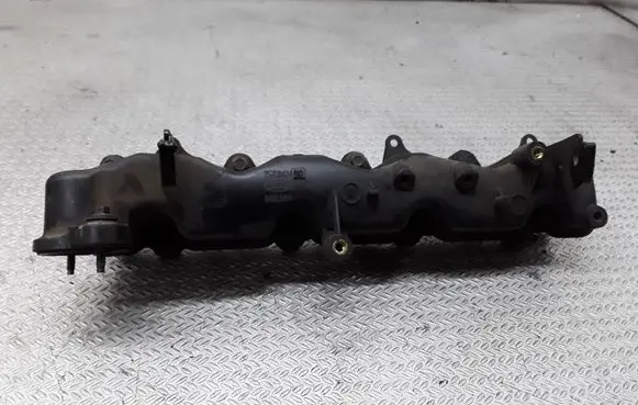 Ford Mondeo Mk III Intake manifold 2S7Q9424BD