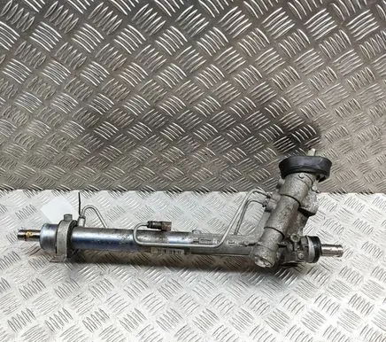 Audi A1 Steering rack 6R1423055M