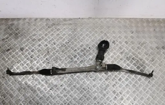 Lexus NX Steering rack NSK00791