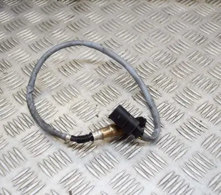 Mercedes-Benz E W212 Lambda probe sensor A0075421618 0281004206