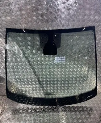 Volkswagen ID.3 Front windscreen/windshield window 10A845011S