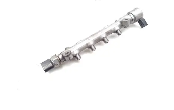 Audi A5 Fuel main line pipe 04L089G 04L130764C