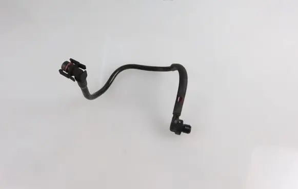 Dacia Sandero Vacuum line/pipe/hose
