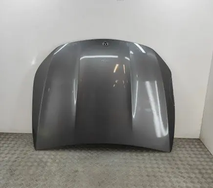 Mercedes-Benz EQB Engine bonnet/hood A2438807703