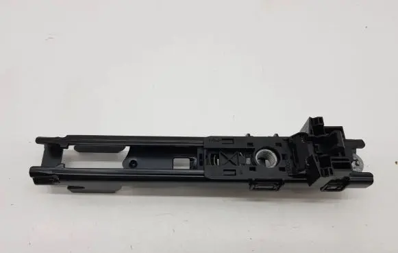 Mercedes-Benz GLA W156 X156 Seat belt height adjuster A0008600388