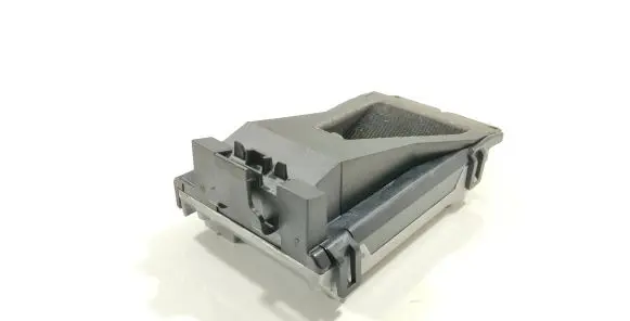 Volvo V70 Windshield/windscreen camera 31445513 G261Y P34445513779