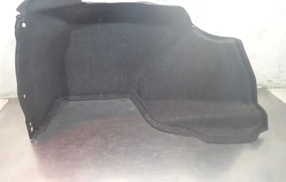 Infiniti M Tailgate trim 84941-1MA0A