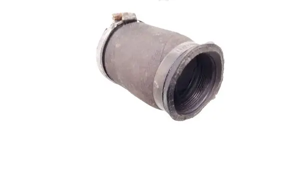 Volvo S70 V70 V70 XC Intercooler hose/pipe