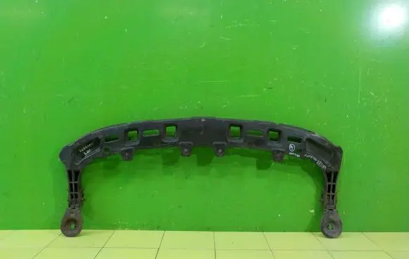 Chevrolet Orlando Front bumper support beam 95027304 WP288