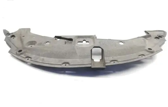 Toyota Avensis T270 Radiator trim 5328905010