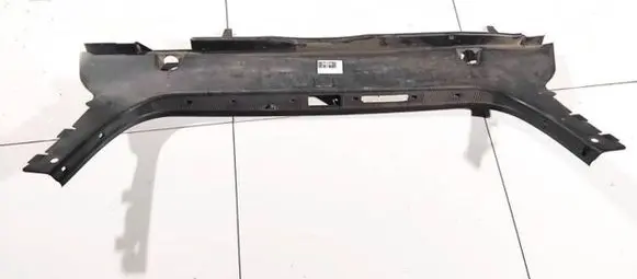 Mercedes-Benz CLK A208 C208 Other trunk/boot trim element 2086940625 sp333900