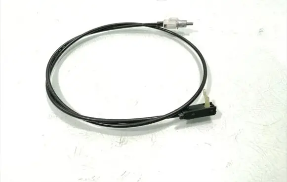 Mercedes-Benz E AMG W210 Other wiring loom A2102670464