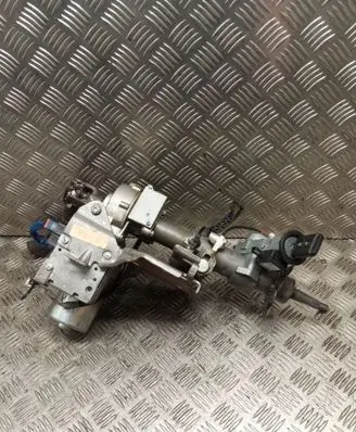 Nissan Note (E11) Ignition lock 488109U11A 6900000816 29U6340163K