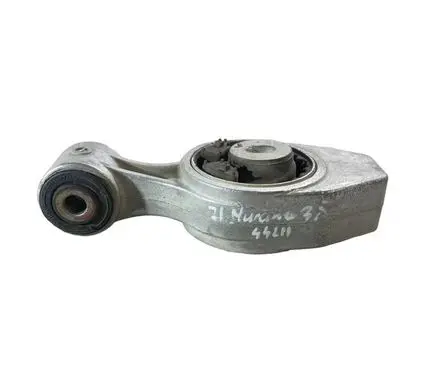 Nissan Murano Z52 Engine mount bracket 113504RA0A