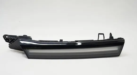 Volkswagen Caddy LED Daytime headlight 1T3941653A