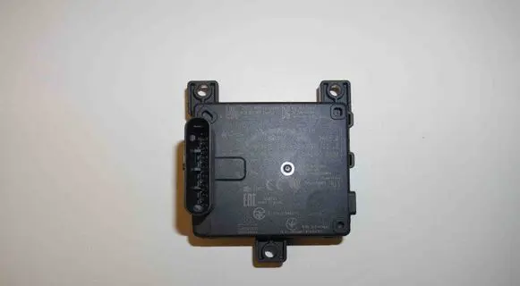 Mercedes-Benz EQE v295 Distronic sensor radar A0009055319 0203305830