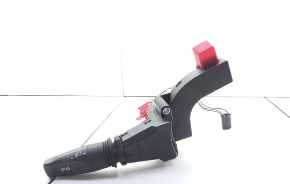 Ford Scorpio Indicator stalk 86GG13B302AA