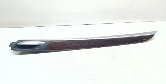 BMW X5 E70 Rear door card trim 70P4083