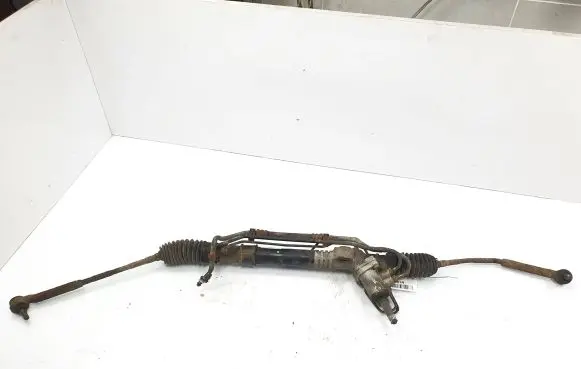 Subaru Impreza II Steering rack FG0-1034110FG020