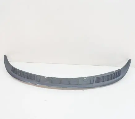Jaguar XF X250 Other interior part 8X23466B58AC