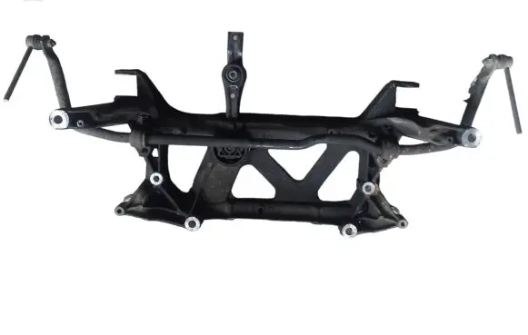 Volkswagen PASSAT B8 Front subframe 3Q0199369D