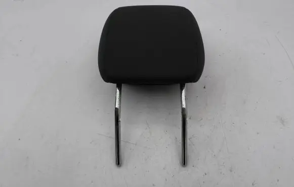 Peugeot 508 Front seat headrest 
