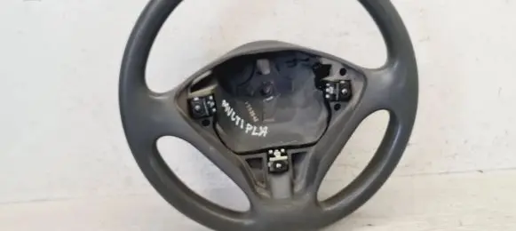 Fiat Multipla Steering wheel 1182542 0200106