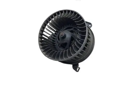 Citroen Berlingo Heater fan/blower 030668Q-KASACJA 030668Q