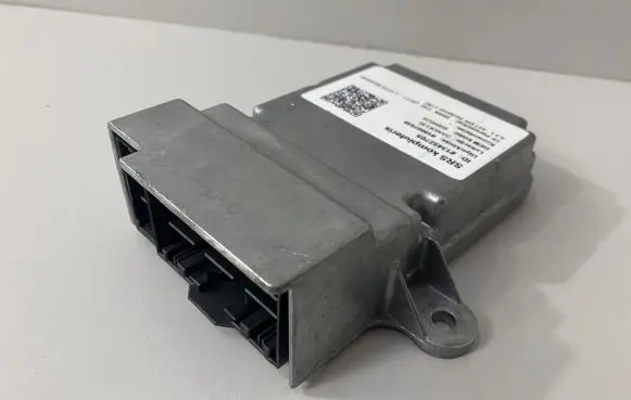 BMW M5 F90 Airbag control unit/module 6994534