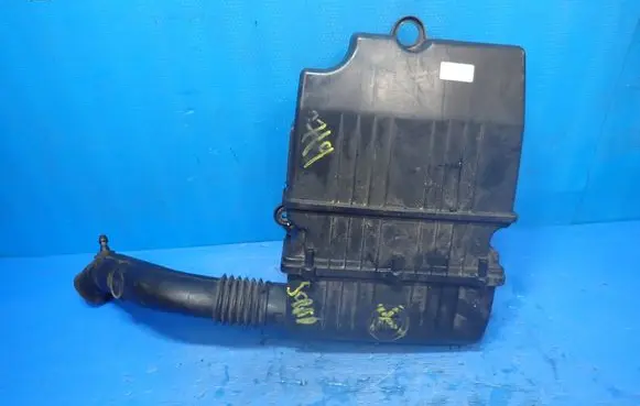Fiat Grande Punto Air filter box 51773400 B4997