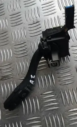 Audi A3 S3 A3 Sportback 8P Indicator stalk 8p0953519e