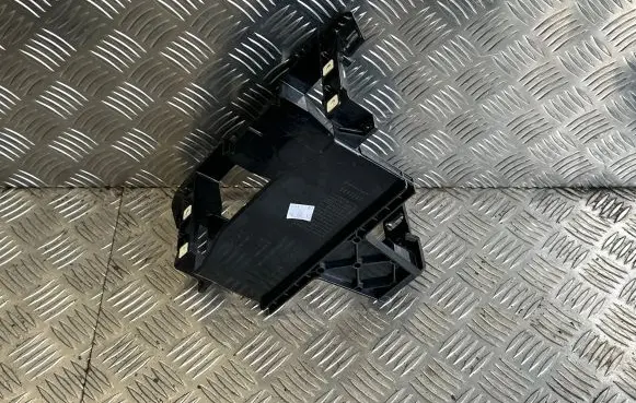 Peugeot 308 Other dashboard part 9677959780 1304150X