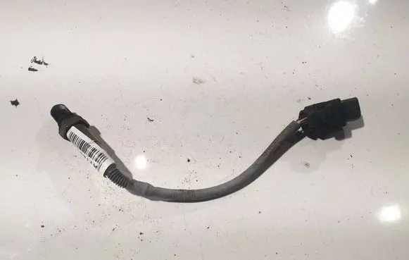 Honda Civic IX Lambda probe sensor 