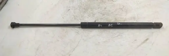 Audi A4 S4 B5 8D Tailgate/trunk strut/damper 23168
